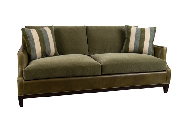 Click for more information